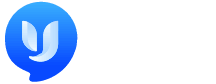 易翻译